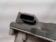 Uitlaat Rohr Vorne Renault Megane IV Estate (RFBK) Kombi 5-drs 1.5 Energy dCi 110 (K9K-657) 2018