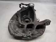 Radnabe Hinten 33326793770 BMW 5 serie (F10) Limousine 528i 16V (N20-B20A) 2013-06