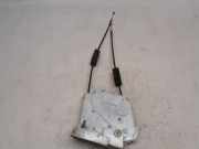 Türschloss Stangen Rechts Hinten Honda Insight (ZE2) Schrägheck 1.3 16V VTEC (LDA3(Euro 5)) 2010