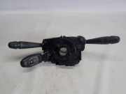 Kombischalter COMEVO Citroën C3 (SX/SW) Schrägheck 1.2 Vti 12V PureTech (EB2FA(HMR)) 2020-02