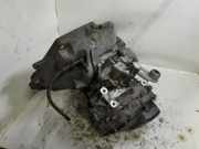 Getriebe Manuell 55566124 Opel Corsa D Schrägheck 1.2 16V (Z12XEP(Euro 4)) 2009-09