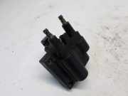 Zündspule H7700850999 Volvo V40 (VW) Kombi 1.8 16V (B4184S3) 1997