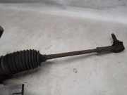 Lenkgetriebe Servolenkung S106047836 Suzuki Swift (ZA/ZC/ZD1/2/3/9) Schrägheck 1.3 VVT 16V (M13A VVT) 2007-01