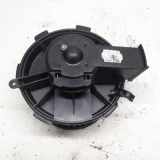 Heizgebläse Motor 6441J8 Peugeot 206 SW (2E/K) Kombi 1.4 (TU3JP(KFW)) 2002