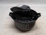 Heizgebläse Motor DG9H19846AA Ford Galaxy (CK) Großraumlimousine 1.5 EcoBoost 16V (A0001E1T1.5 EcoBoost 16V) 2018