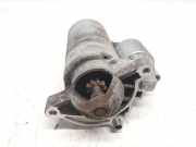 Anlasser 9647982880 Peugeot 207/207+ (WA/WC/WM) Schrägheck 1.4 16V (ET3J4(KFU)) 2006-10