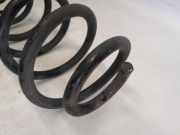 Schraubenfeder Hinten 9824932580 Peugeot Expert (V1/VA/VB/VE/VF/VT/VY) Van 2.0 Blue HDi 120 16V (DW10FE(AHK)) 2018