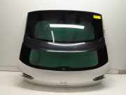 Heckklappe Citroën DS5 (KD/KF) Schrägheck 5-drs 1.6 16V THP 200 (EP6CDTX(5FU)) 2012-05