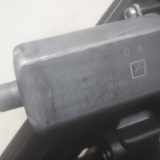 Fensterheber Links Hinten 9829504480 Opel Grandland (X) SUV 1.6 Turbo 16V Hybrid (F16XHR(EP6FADTXD)) 2021-03