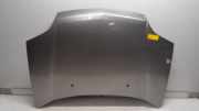 Motorhaube F5100EQ0MM Nissan X-Trail (T30) SUV 2.2 dCi 16V 4x4 (YD22ETi) 2003