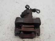 Bremssattel Rechts Hinten ABS Citroën C4 Berline (NC) Schrägheck 5-drs 1.6 16V VTi (EP6C(5FS)) 2011-04