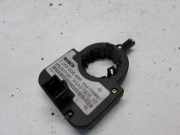 Lenkwinkelsensor 0265005486 Citroën C4 Picasso (UD/UE/UF) Großraumlimousine 2.0 HDiF 16V 135 (DW10BTED4(RHJ)) 2008