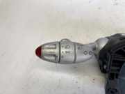 Kombischalter 6946959 Mini Mini Open (R52) Cabrio 1.6 16V Cooper (W10-B16A) 2006-03