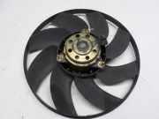 Kühlerventilatormotor C9G4A Ford Fiesta 5 (JD/JH) Schrägheck 1.4 16V (FXJB(Euro 4)) 2002