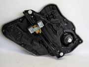 Fensterheber Rechts Hinten C59674102 Alfa Romeo Giulia (952) Limousine 2.0 T 16V Veloce Q4 (55273835(Euro 6)) 2020