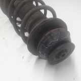 Stoßdämpfer Links Vorne Toyota Aygo (B10) Schrägheck 1.0 12V VVT-i (1KR-FE) 2010-06