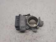 Drosselklappe 408239823003 Citroën C5 II Berline (RC) Schrägheck 1.8 16V (EW7J4(6FZ)) 2005-07