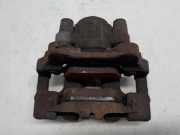 Bremssattel Rechts Hinten ABS BMW 3 serie (F30) Limousine 318d 2.0 16V (N47-D20C) 2013-08