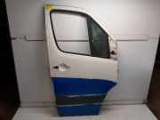 Tür Rechts Volkswagen Crafter Van 2.5 TDI 30/32/35/46/50 (CECA(Euro 5)) 2008-07 CECA(Euro 5)