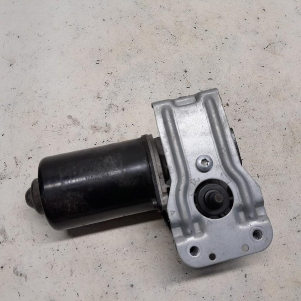 Scheibenwischermotor Vorne 981101Y000 Kia Picanto (TA) Schrägheck 1.0 12V (G3LA) 2013-08 Bild Scheibenwischermotor Vorne 981101Y000 Kia Picanto (TA) Schrägheck 1.0 12V (G3LA) 2013-08