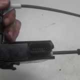 Türschloss Stangen Rechts Hinten 9810309880 Peugeot 308 (L3/L8/LB/LH/LP) Schrägheck 5-drs 2.0 GT HDi 180 16V (DW10FD(AHW)) 2016