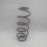 Schraubenfeder Hinten Suzuki Splash Großraumlimousine 1.0 12V (K10B) 2009