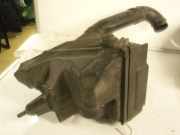 Luftfiltergehäuse 8200176558 Renault Megane II Grandtour (KM) Kombi 5-drs 1.5 dCi 80 (K9K-722) 2005