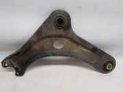 Querlenker Links Vorne Unten 9670772080 Peugeot 208 I (CA/CC/CK/CL) Schrägheck 1.2 Vti 12V PureTech (EB2FB(HMP)) 2018-05