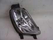 Nebelscheinwerfer Rechts Vorne Peugeot 308 SW (4E/H) Kombi 5-drs 1.6 HDiF 16V (DV6TED4.FAP(9HZ)) 2009