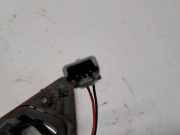 Rücklicht Rechts 265505796R Renault Clio IV (5R) Schrägheck 5-drs 0.9 Energy TCE 90 12V (H4B-408(H4B-B4)) 2013-12