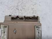 Sicherungskasten 82201AL052 Subaru Outback (BS) Kombi 2.0 D 16V (EE20Z) 2015