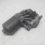 Scheibenwischermotor Vorne 0390241869 Peugeot 308 (4A/C) Schrägheck 1.6 VTI 16V (EP6C(5FS)) 2007-09