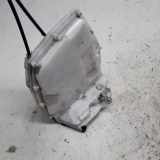 Türschloss Stangen Rechts Hinten Suzuki SX4 (EY/GY) SUV 1.6 16V VVT Comfort,Exclusive (M16A VVT) 2007-10