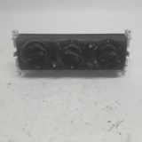 Bedienung Heizung 64111502214 Mini Mini One/Cooper (R50) Schrägheck 1.6 16V One (W10-B16A) 2005