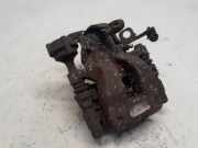 Bremssattel Rechts Hinten ABS 4401Q5 Citroën C4 Grand Picasso (UA) Großraumlimousine 2.0 16V (EW10A(RFJ)) 2008-12