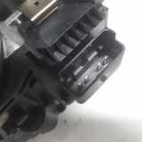 Scheibenwischermotor 1397220577 Peugeot 5008 I (0A/0E) Großraumlimousine 1.6 HDiF 16V (DV6C(9HR)) 2011-08