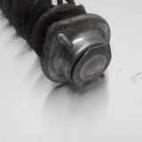 Stoßdämpfer Rechts Vorne Daihatsu Cuore (L251/271/276) Schrägheck 1.0 12V DVVT (EJ-VE) 2006-10