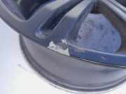 Felge Li, 18", 8J, ET27, 5 Gats Peugeot RCZ (4J) Coup? 2.0 HDi 16V FAP (DW10CTED4(RHH)) 2012-11