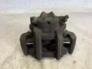 Bremssattel Rechts Vorne ABS BMW 1 serie (F21) Schrägheck 3-drs 116i 1.6 16V (N13-B16A) 2014-06
