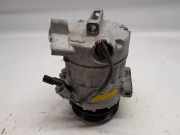 Klima Pumpe 89394 Renault Laguna III Estate (KT) Kombi 5-drs 2.0 16V (M4R-704(M4R-D7)) 2008-08