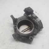 Drosselklappe 0280750085 Peugeot 307 SW (3H) Kombi 1.6 16V (TU5JP4(NFU)) 2003-06