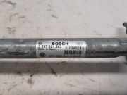 Scheibenwischer Mechanisch 3397021393 Volkswagen Polo V (6R) Schrägheck 1.6 TDI 16V 90 (CAYB) 2013 CAYB