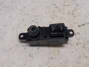 Bordcomputer Bedienung 96758773XU00 Peugeot 208 I (CA/CC/CK/CL) Schrägheck 1.2 Vti 12V PureTech 82 (EB2F(HMZ)) 2013-04