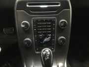 Bedienung Heizung 31443425 Volvo V70 (BW) Kombi 2.0 D4 16V (D4204T5) 2016-05