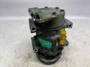 Klima Pumpe 0951101345 Peugeot 206 CC (2D) Cabrio 1.6 16V (TU5JP4(NFU)) 2003-05