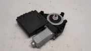 Fensterhebermotor 31453355 Volvo XC90 II SUV 2.0 T8 16V Twin Engine AWD (B1APHEV(Euro 6)) 2015-10