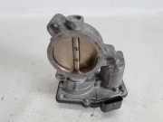 Drosselklappe A3C0067720000 Mini Mini Convertible (F57) Cabrio 2.0 16V Cooper S (B48A20A) 2022