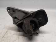 Anlasser ESW10E7 Renault Megane III Grandtour (KZ) Kombi 5-drs 1.2 16V TCE 115 (H5F-A400) 2012