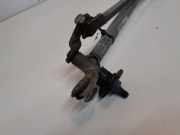 Scheibenwischer Mechanisch 3397020986 Opel Astra J (PC6/PD6/PE6/PF6) Schr?gheck 5-drs 1.6 Turbo 16V (A16LET(Euro 5)) 2010-07