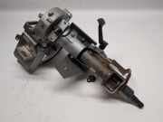 Servolenkung Elektrisch 488106771R Renault Captur I (2R) SUV 0.9 Energy TCE 12V (H4B-400(H4B-A4)) 2014-11
